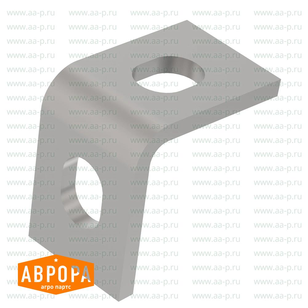 N117203 УГОЛОК